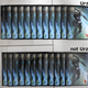 Image for article titled Here Are The Magic: The Gathering Cards That Caused Cheating Allegations